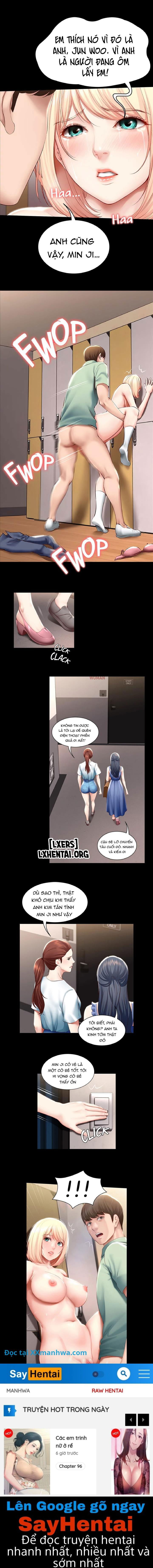 em-khong-chiu-noi-khong-che-chap-64-7 integer