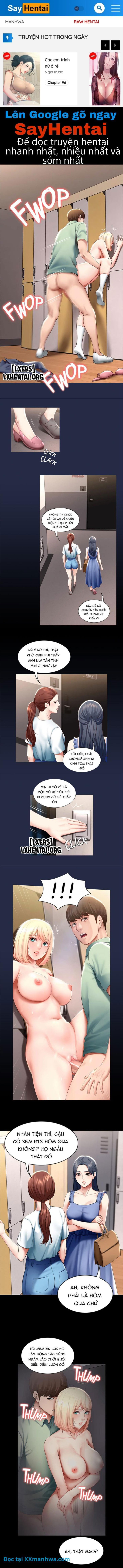 em-khong-chiu-noi-khong-che-chap-65-0 integer