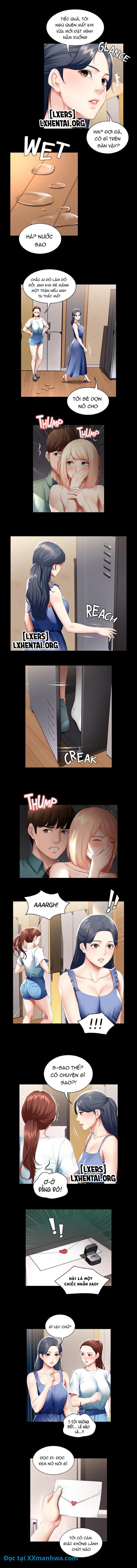 em-khong-chiu-noi-khong-che-chap-65-1 integer