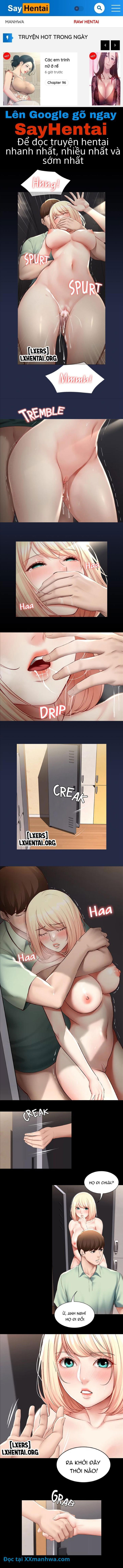 em-khong-chiu-noi-khong-che-chap-66-0 integer