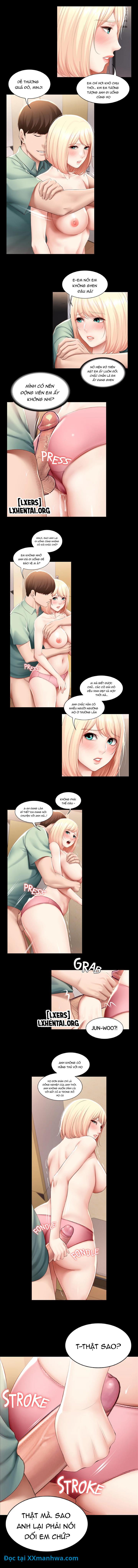 em-khong-chiu-noi-khong-che-chap-66-2 integer