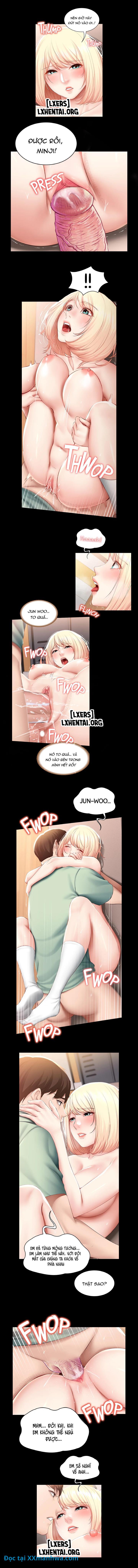 em-khong-chiu-noi-khong-che-chap-66-6 integer