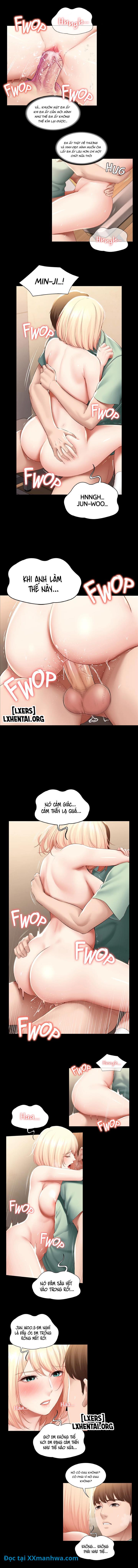 em-khong-chiu-noi-khong-che-chap-67-2 integer