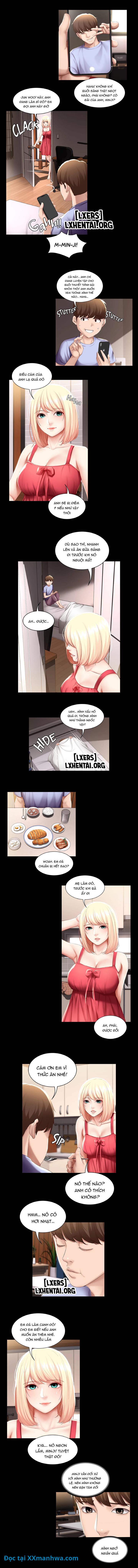 em-khong-chiu-noi-khong-che-chap-67-5 integer