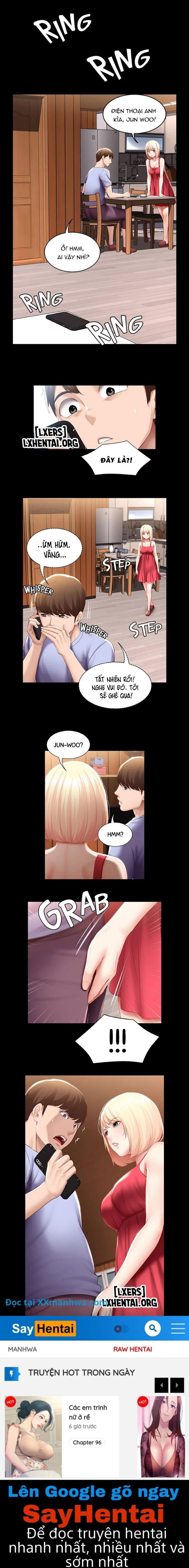 em-khong-chiu-noi-khong-che-chap-67-6 integer