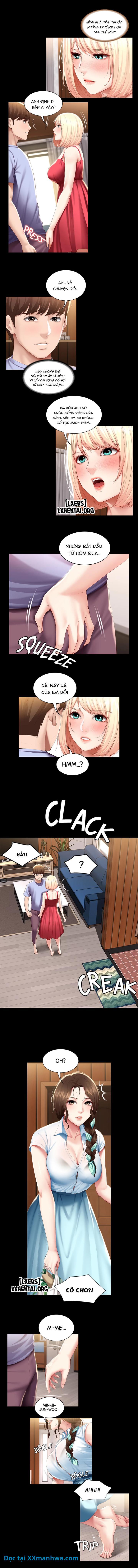 em-khong-chiu-noi-khong-che-chap-68-1 integer