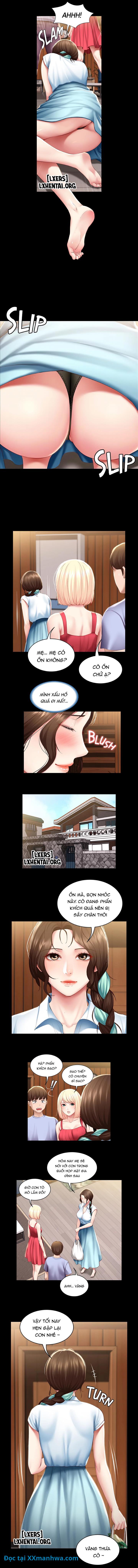 em-khong-chiu-noi-khong-che-chap-68-2 integer