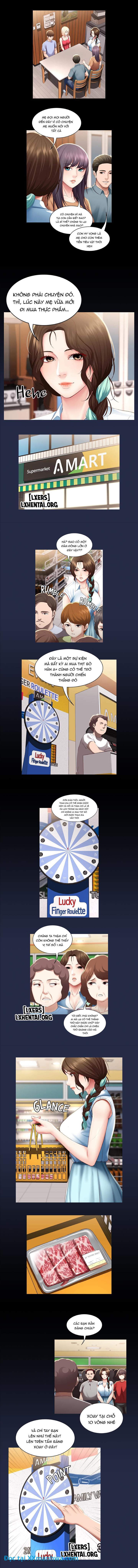 em-khong-chiu-noi-khong-che-chap-68-3 integer