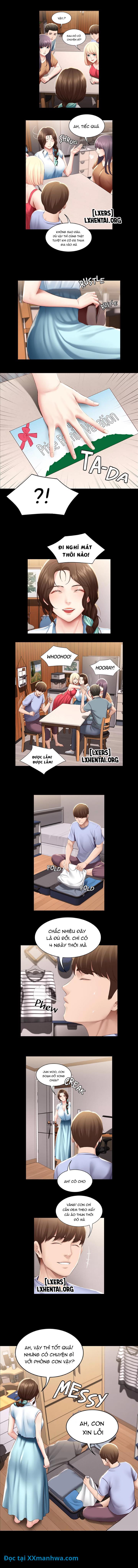 em-khong-chiu-noi-khong-che-chap-68-5 integer