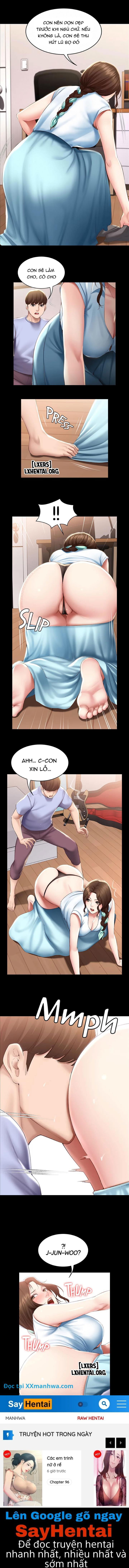 em-khong-chiu-noi-khong-che-chap-68-6 integer