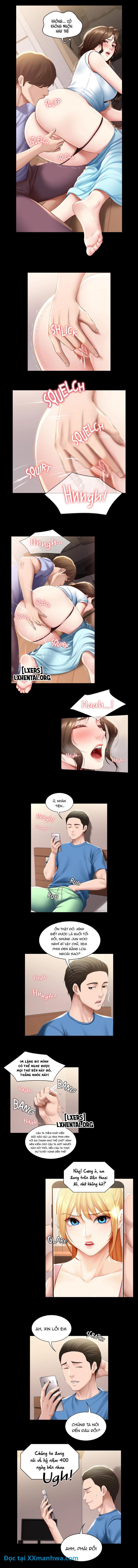 em-khong-chiu-noi-khong-che-chap-69-3 integer