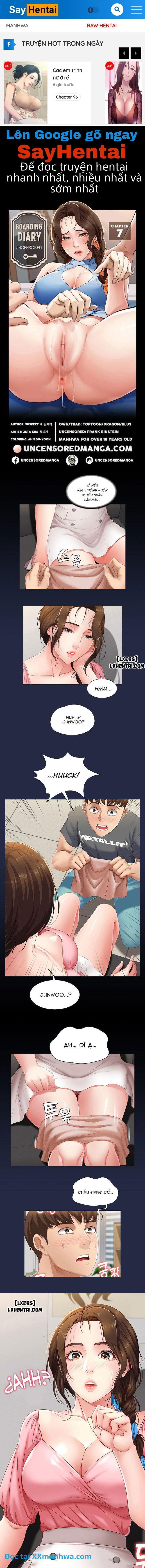 em-khong-chiu-noi-khong-che-chap-7-0 integer