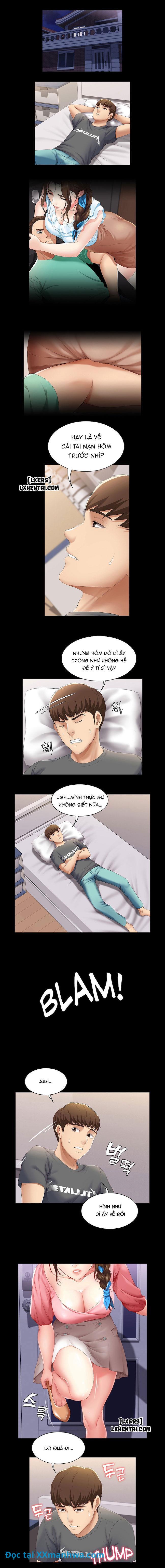 em-khong-chiu-noi-khong-che-chap-7-5 integer