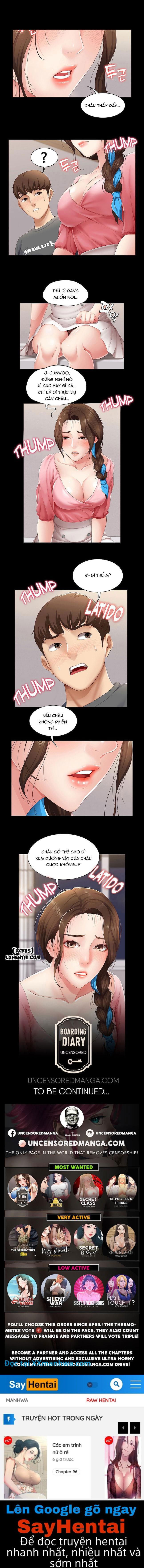 em-khong-chiu-noi-khong-che-chap-7-8 integer