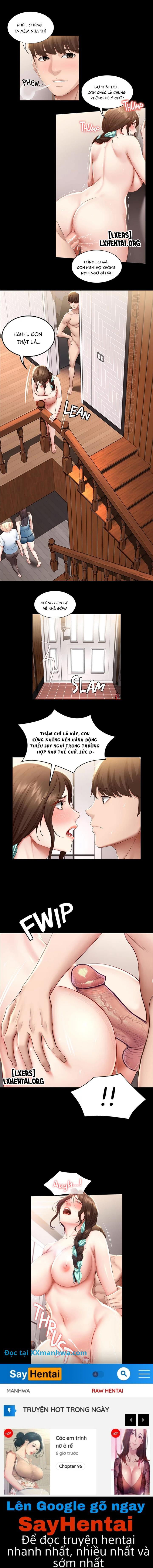 em-khong-chiu-noi-khong-che-chap-70-7 integer