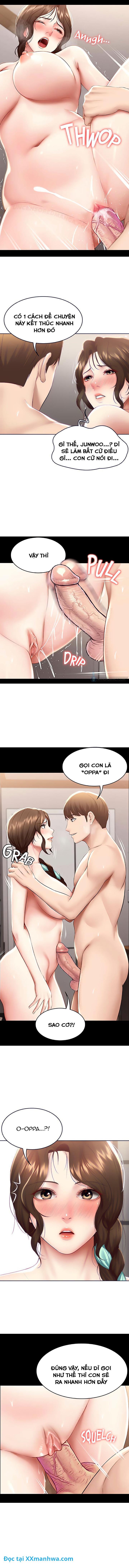 em-khong-chiu-noi-khong-che-chap-71-4 integer