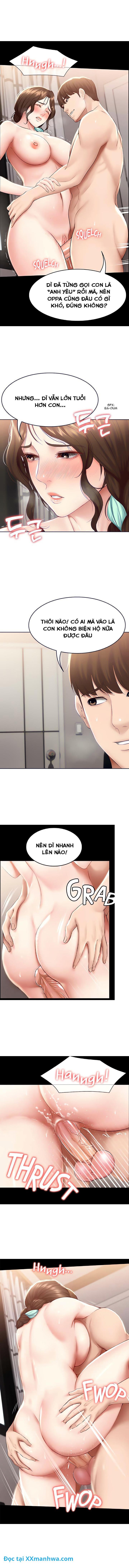 em-khong-chiu-noi-khong-che-chap-71-5 integer