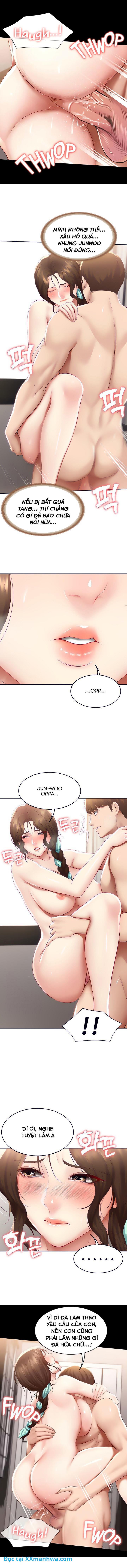 em-khong-chiu-noi-khong-che-chap-71-6 integer