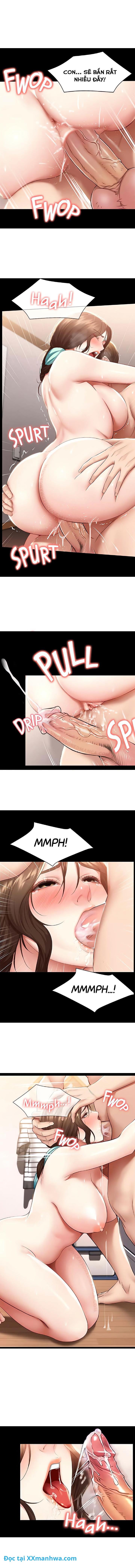 em-khong-chiu-noi-khong-che-chap-71-7 integer