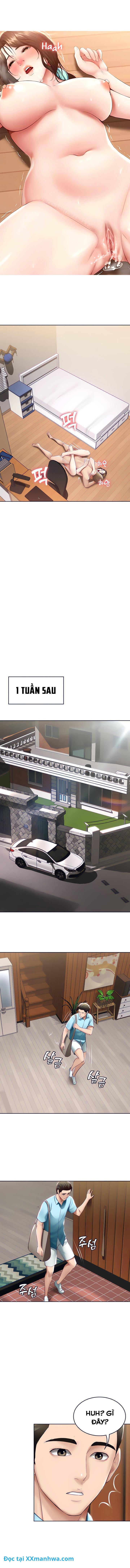 em-khong-chiu-noi-khong-che-chap-71-8 integer