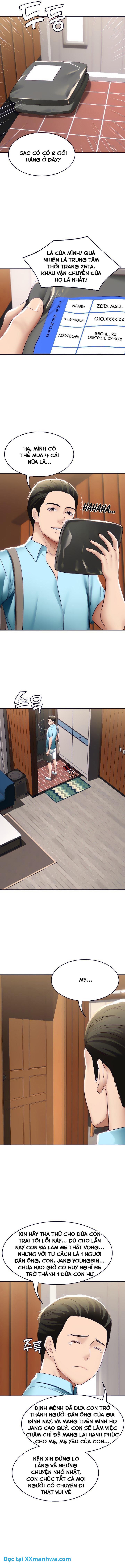 em-khong-chiu-noi-khong-che-chap-71-9 integer