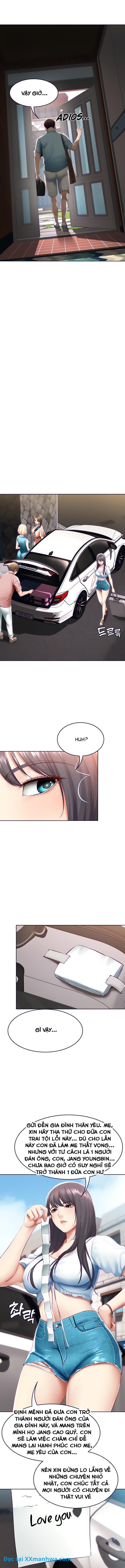 em-khong-chiu-noi-khong-che-chap-71-10 integer