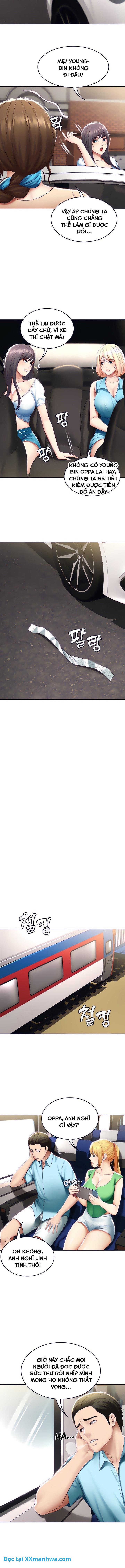 em-khong-chiu-noi-khong-che-chap-71-11 integer