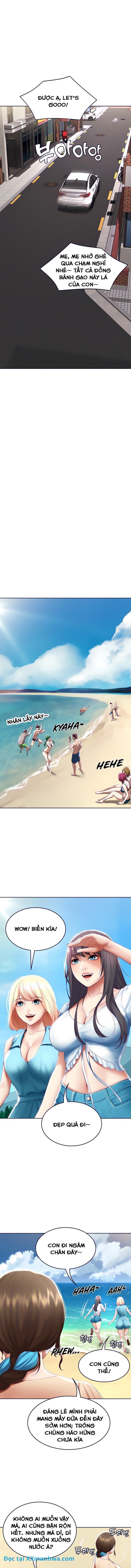 em-khong-chiu-noi-khong-che-chap-71-13 integer