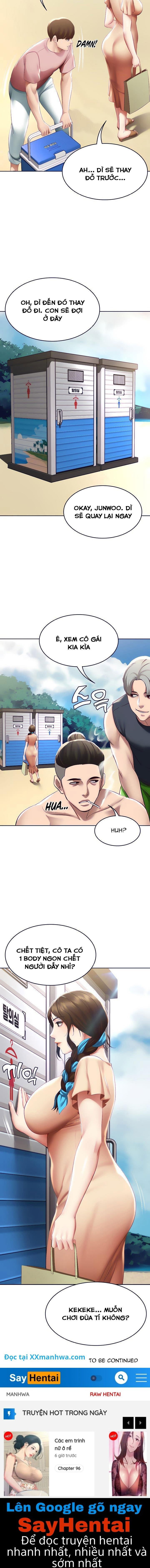 em-khong-chiu-noi-khong-che-chap-71-14 integer