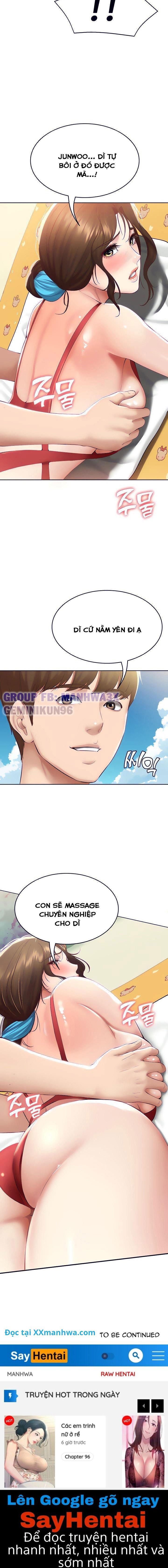 em-khong-chiu-noi-khong-che-chap-72-7 integer