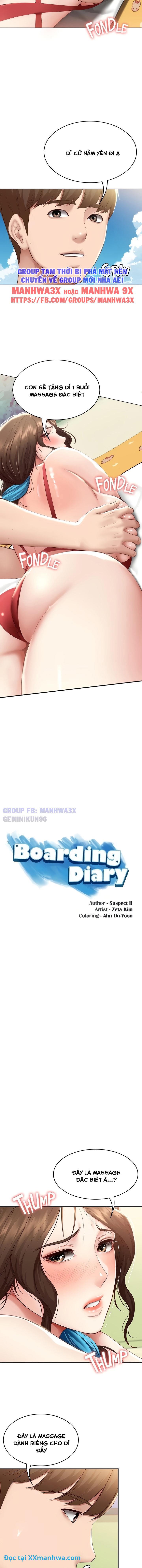 em-khong-chiu-noi-khong-che-chap-73-1 integer