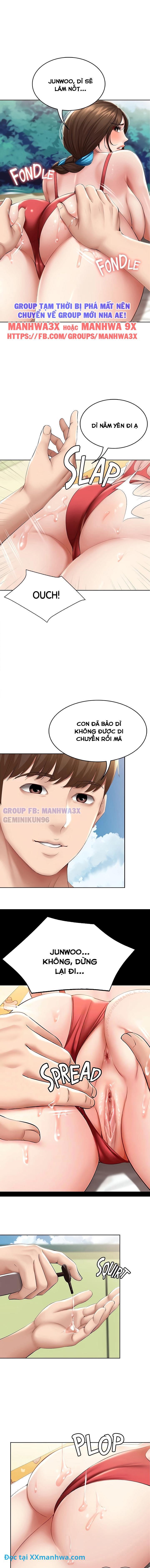 em-khong-chiu-noi-khong-che-chap-73-3 integer