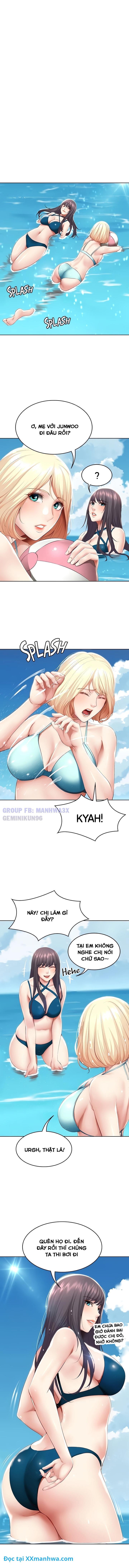 em-khong-chiu-noi-khong-che-chap-73-6 integer