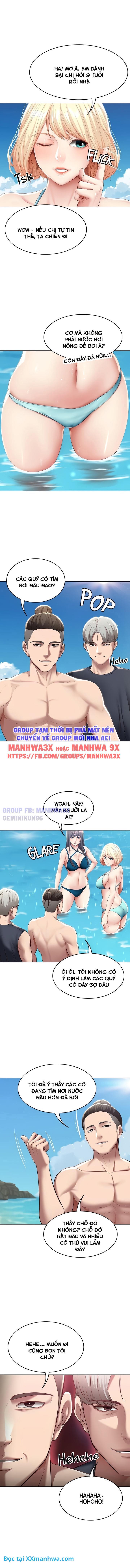 em-khong-chiu-noi-khong-che-chap-73-7 integer