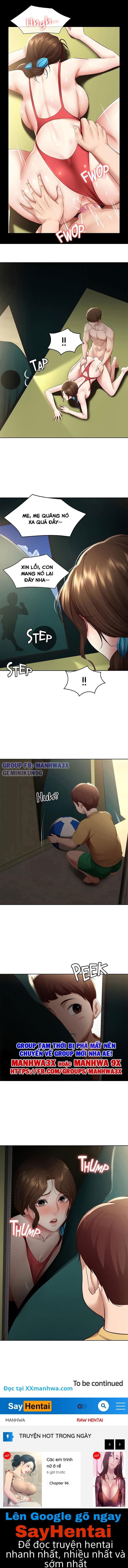 em-khong-chiu-noi-khong-che-chap-73-11 integer