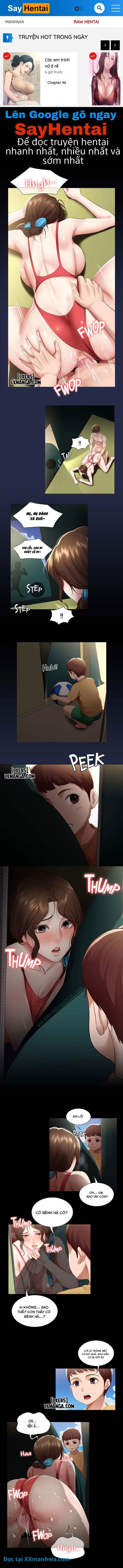 em-khong-chiu-noi-khong-che-chap-74-0 integer