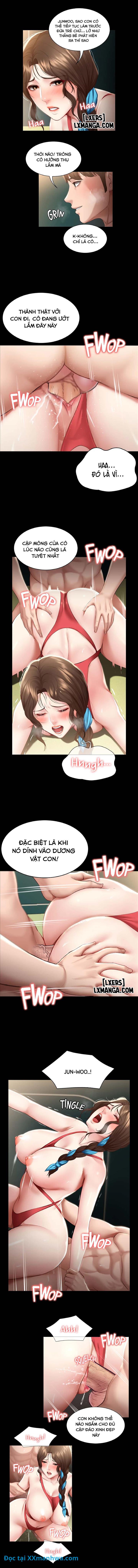 em-khong-chiu-noi-khong-che-chap-74-2 integer