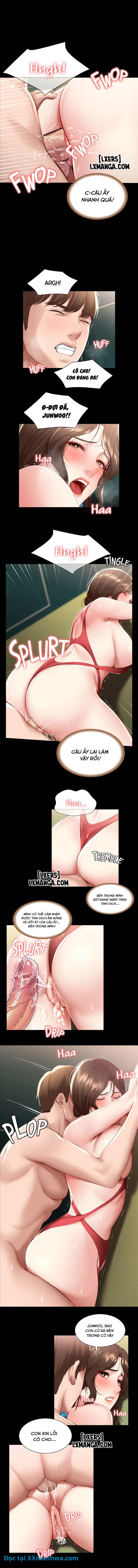 em-khong-chiu-noi-khong-che-chap-74-3 integer