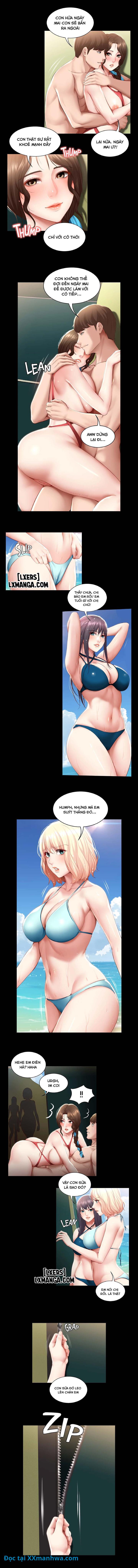 em-khong-chiu-noi-khong-che-chap-74-4 integer