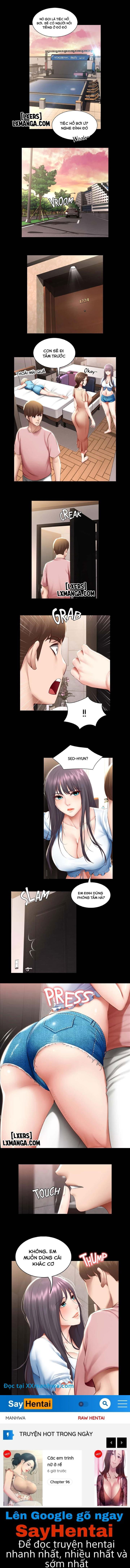 em-khong-chiu-noi-khong-che-chap-74-6 integer