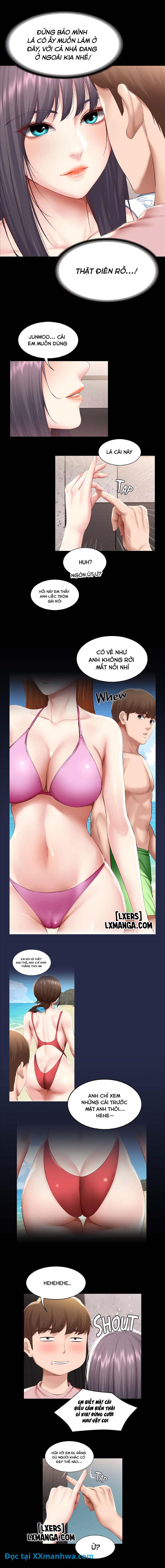 em-khong-chiu-noi-khong-che-chap-75-1 integer