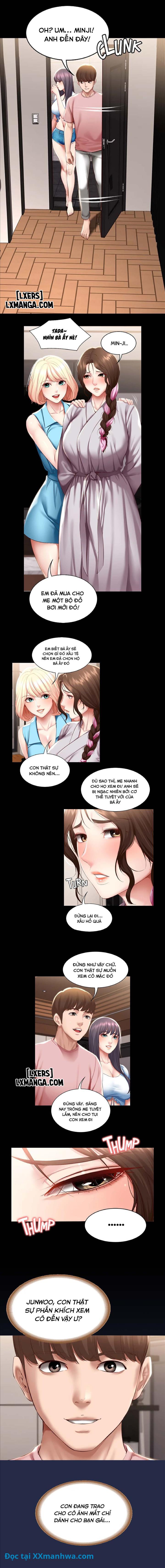 em-khong-chiu-noi-khong-che-chap-75-3 integer