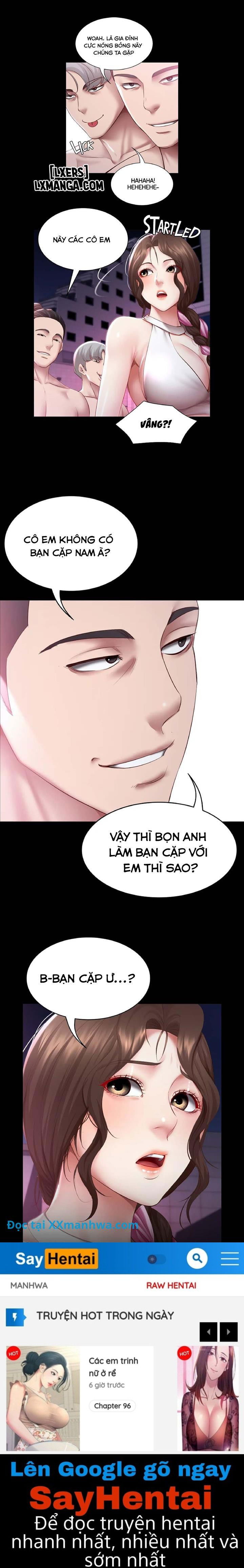 em-khong-chiu-noi-khong-che-chap-75-7 integer