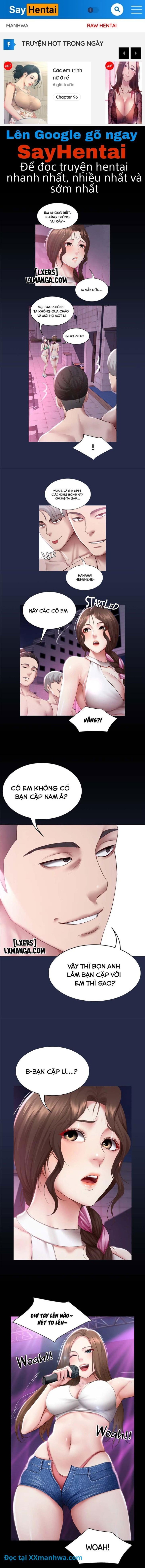 em-khong-chiu-noi-khong-che-chap-76-0 integer