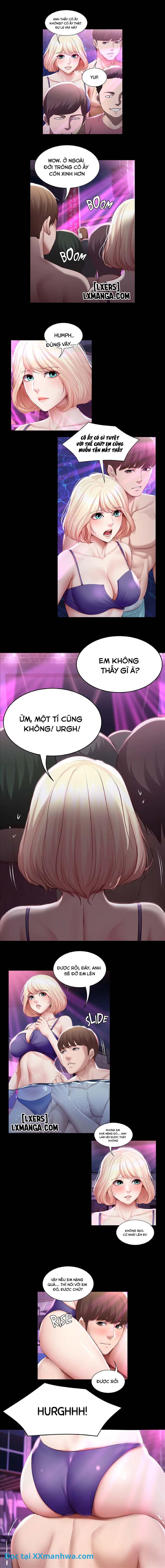 em-khong-chiu-noi-khong-che-chap-76-1 integer