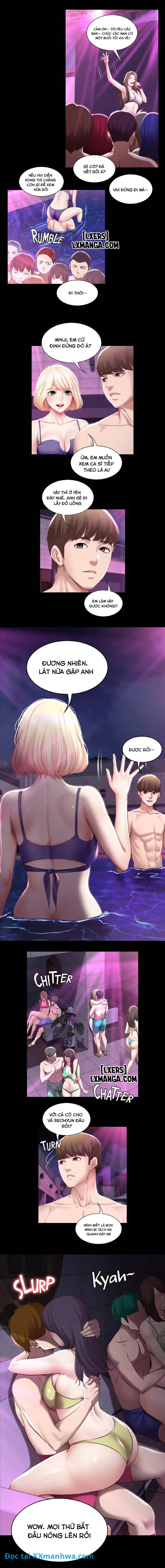 em-khong-chiu-noi-khong-che-chap-76-3 integer