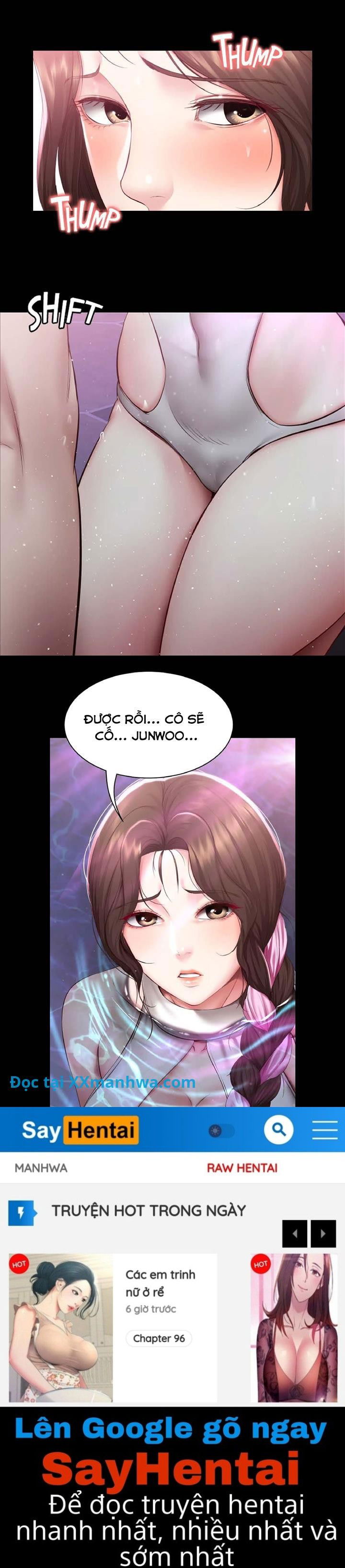 em-khong-chiu-noi-khong-che-chap-76-7 integer