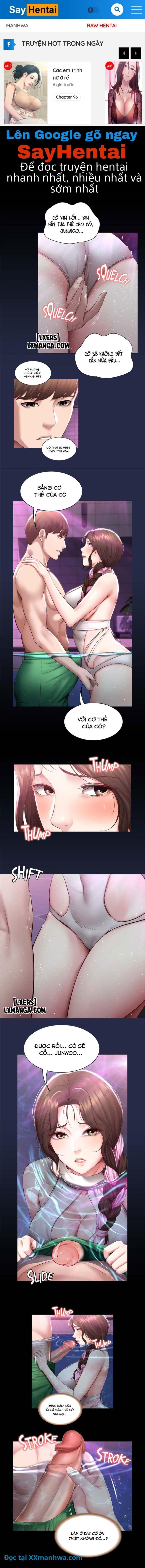 em-khong-chiu-noi-khong-che-chap-77-0 integer