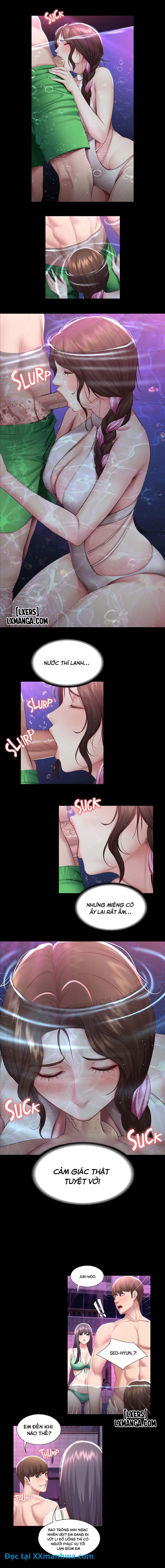 em-khong-chiu-noi-khong-che-chap-77-2 integer