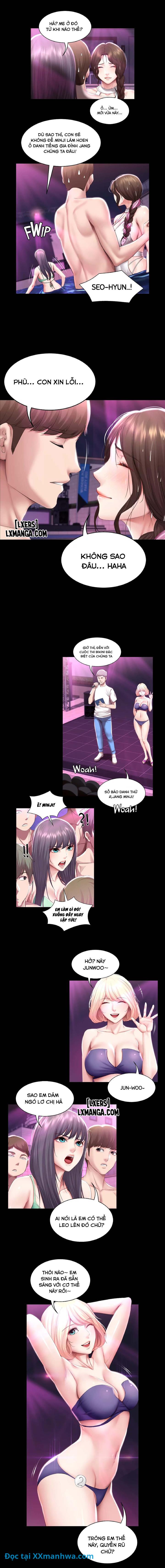 em-khong-chiu-noi-khong-che-chap-77-5 integer